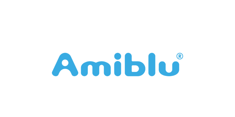 tuboambiente-representacoes-01.png